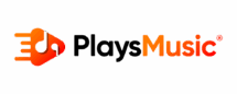 PlaysMusic